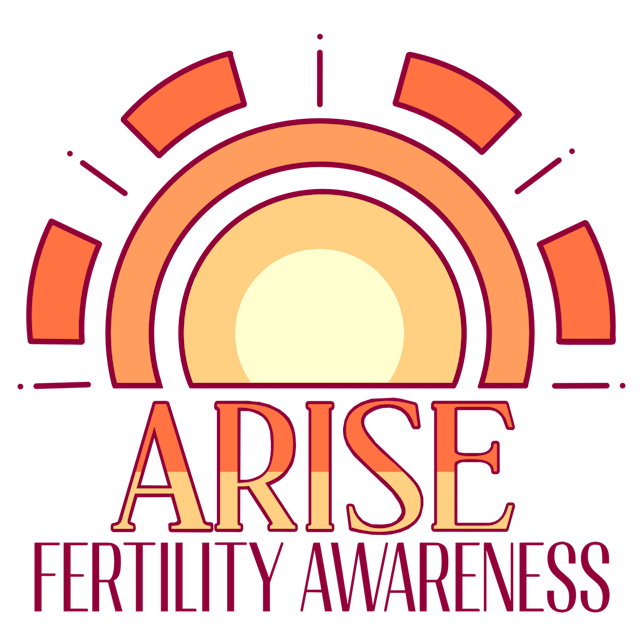 Arise Fertility Awareness